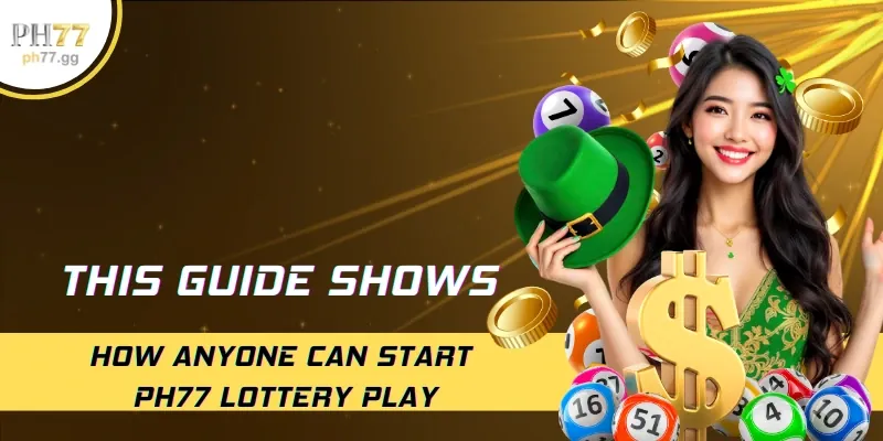 Hệ thống bảo mật tiên tiến của m8win đảm bảo an toàn cho người chơi