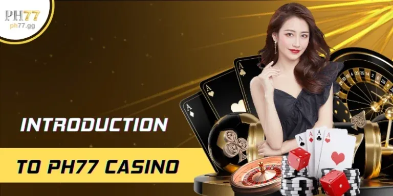 Tổng hợp các chương trình khuyến mãi m8win hấp dẫn nhất 2026
