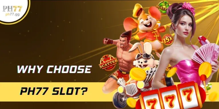 Phân tích ưu điểm nền tảng M8WIN