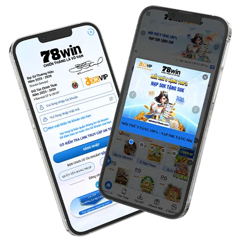 Quản Lý Tài Khoản m8win