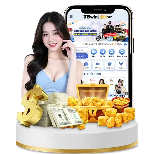 Hoàn Trả Cao m8win