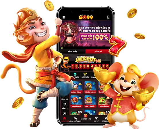 Giao diện thân thiện và dễ sử dụng m8win
