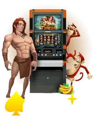 Quà Tặng VIP m8win