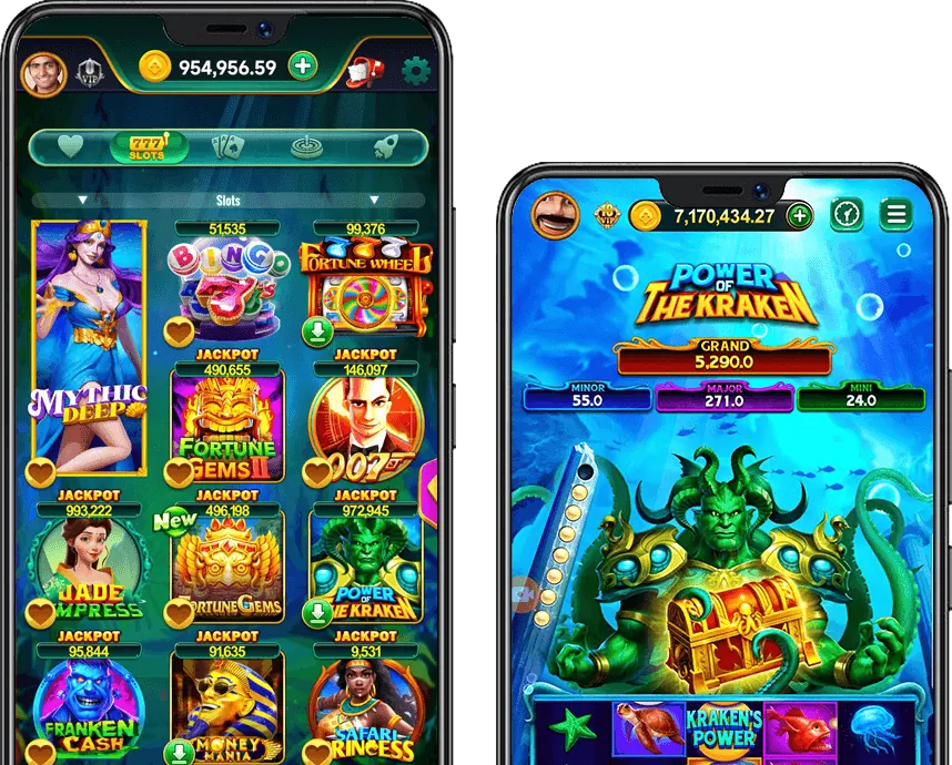 Đảm bảo an toàn và hỗ trợ giao dịch tại m8win