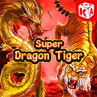 Quy tắc chung về cá cược trực tuyến tại m8win