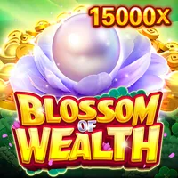 Hình ảnh minh họa các hướng dẫn chi tiết của m8win