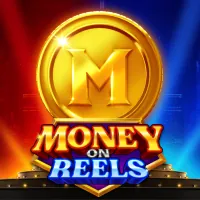 Game mới ra mắt tại m8win