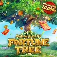 Hình ảnh minh họa khu vực câu hỏi thường gặp của m8win