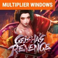 Ưu đãi thành viên mới m8win link vào