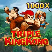 Tính toàn vẹn và bảo mật dữ liệu tại m8win link vào