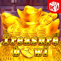 Mã QR tải ứng dụng m8win