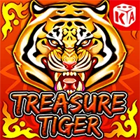 Tải ứng dụng m8win di động