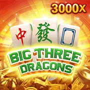 Đa dạng phương thức
