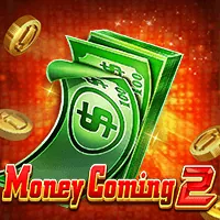 Cập nhật link vào m8win chính thức và an toàn