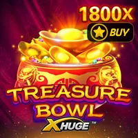Hình ảnh minh họa đội ngũ hỗ trợ chuyên nghiệp của m8win