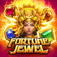 Đá gà trực tiếp m8win