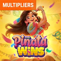 Các giải đấu thể thao lớn tại m8win