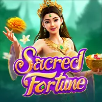 Tổng quan về m8win link vào - m8win link vào