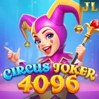 Hình ảnh minh họa các chính sách và điều khoản của m8win