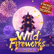 Nạp tiền qua ví điện tử m8win