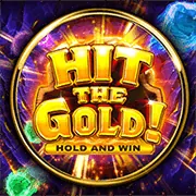 Hướng dẫn rút tiền m8win an toàn và nhanh chóng