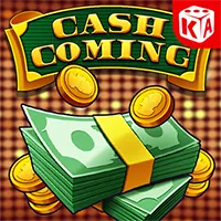 Cá cược thể thao m8win - m8win link vào