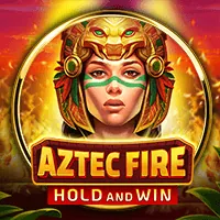 Hình ảnh về các biện pháp bảo mật tài khoản M8WIN, nhấn mạnh sự an toàn thông tin cá nhân và giải trí an toàn.
