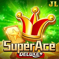 Tối thiểu hóa dữ liệu cần thiết tại m8win link vào