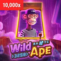 Bảo mật và an toàn tại m8win link vào