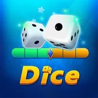 Nổ hũ m8win và game bài - m8win link vào