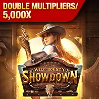Chính sách Cookie rõ ràng của m8win link vào