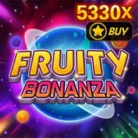 Trò chơi bắn cá và đá gà trực tiếp - m8win link vào