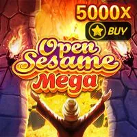 Đăng ký và đăng nhập m8win