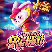 Hình ảnh hướng dẫn truy cập m8win an toàn
