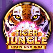 Xác nhận giao dịch rút tiền m8win