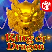 Giới hạn mục đích sử dụng dữ liệu tại m8win link vào