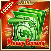 Đảm bảo tính chính xác của dữ liệu tại m8win link vào