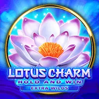 Tìm kiếm sự giúp đỡ về cờ bạc