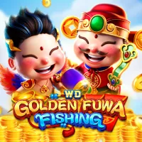Hình ảnh minh họa các loại cookie và luồng dữ liệu tại m8win link vào