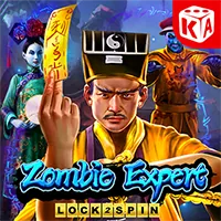 Mẹo và chiến lược chơi casino an toàn tại m8win