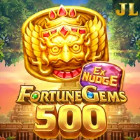 Sự kiện và giải đấu đặc biệt m8win link vào