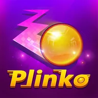 Chương trình VIP m8win link vào