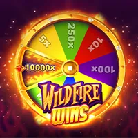 Tổng quan nền tảng M8WIN, nhấn mạnh sự an toàn và tầm quan trọng của việc sử dụng link vào m8win chính thức.