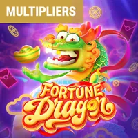 Hình ảnh bàn chơi casino trực tuyến tại m8win link vào