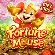 Hình ảnh cảnh báo về link m8win giả mạo