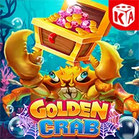 Hình ảnh minh họa lợi ích khi đăng nhập m8win chính thức