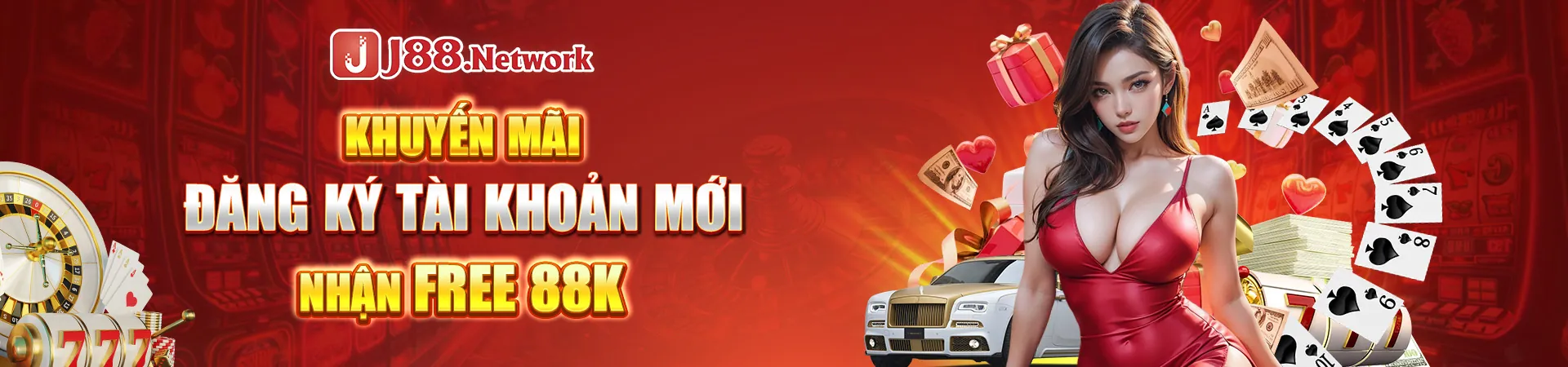Khuyến mãi M8WIN hấp dẫn cho các trò chơi cá cược thể thao và casino trực tuyến
