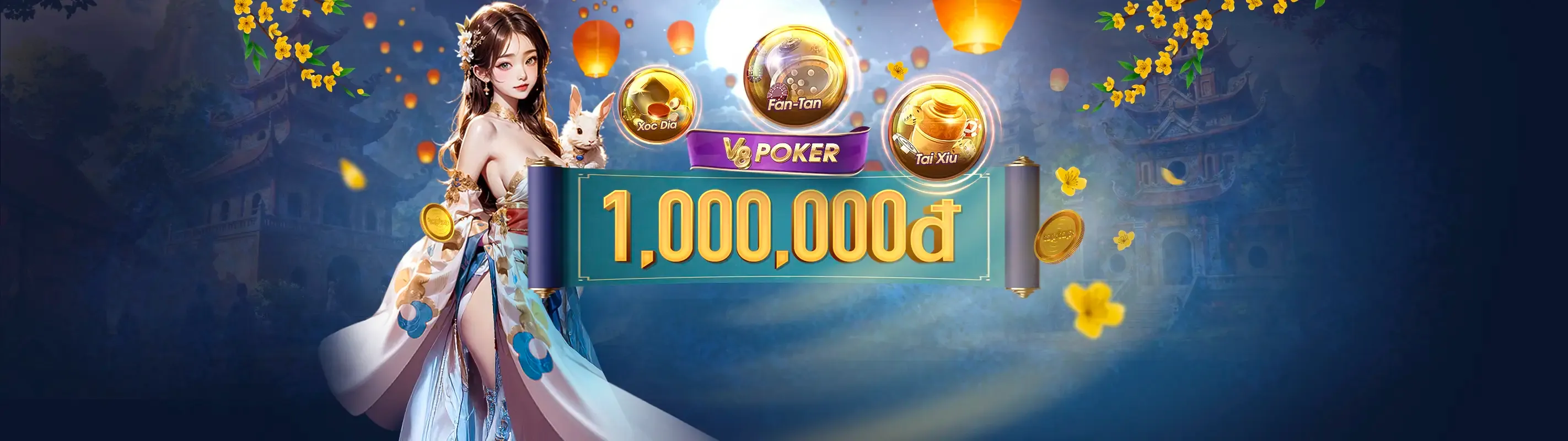 Tổng quan nền tảng m8win với các sản phẩm cá cược trực tuyến