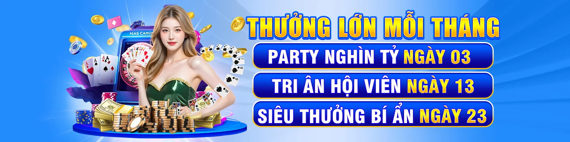Nổ Hũ M8WIN - Trải Nghiệm Quay Hũ Đỉnh Cao