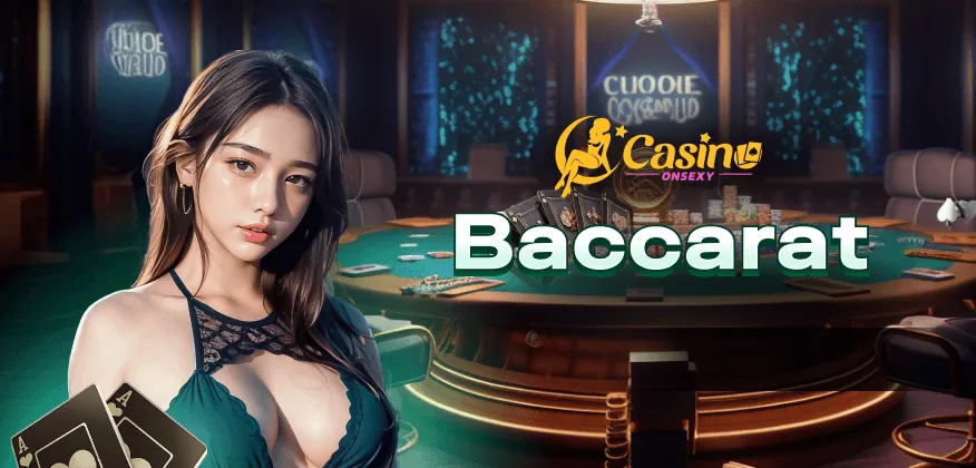Giao diện nền tảng m8win với các trò chơi casino trực tiếp